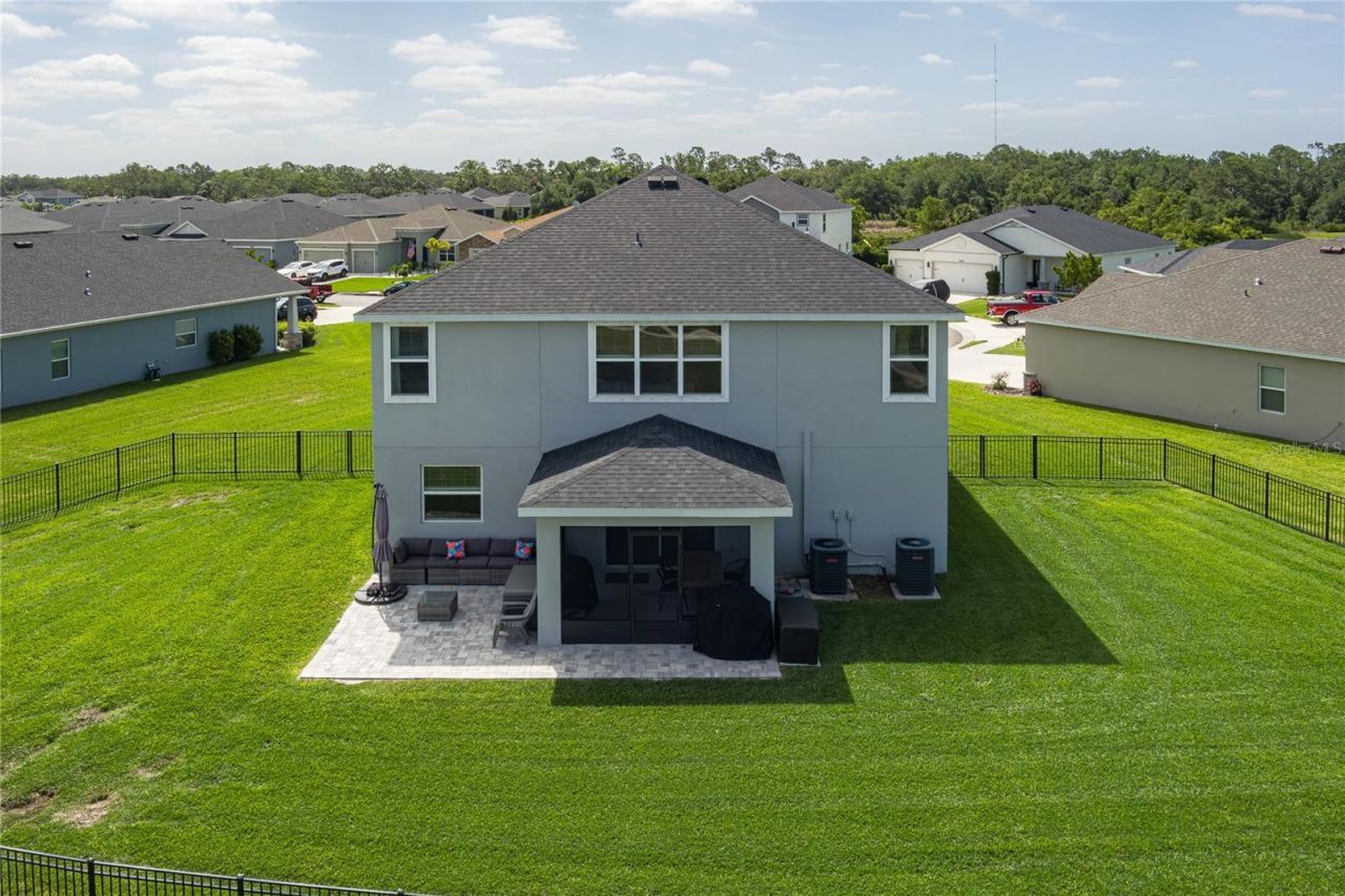 16110 67th Court E, Parrish, FL 34219 Photo