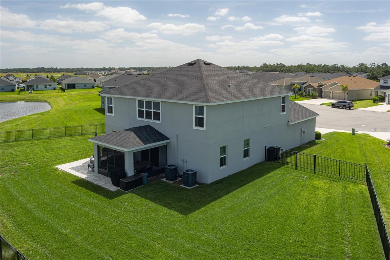 16110 67th Court E, Parrish, FL 34219 Photo