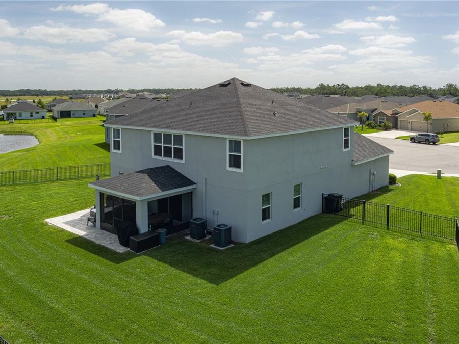 Property Image 46