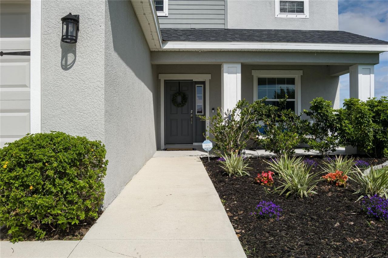 16110 67th Court E, Parrish, FL 34219 Photo