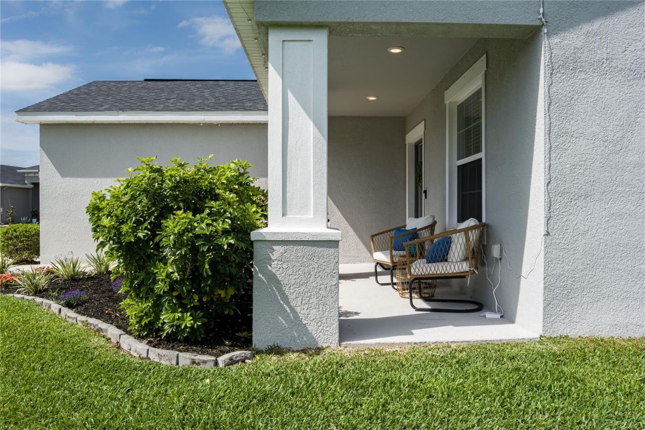 16110 67th Court E, Parrish, FL 34219 Photo