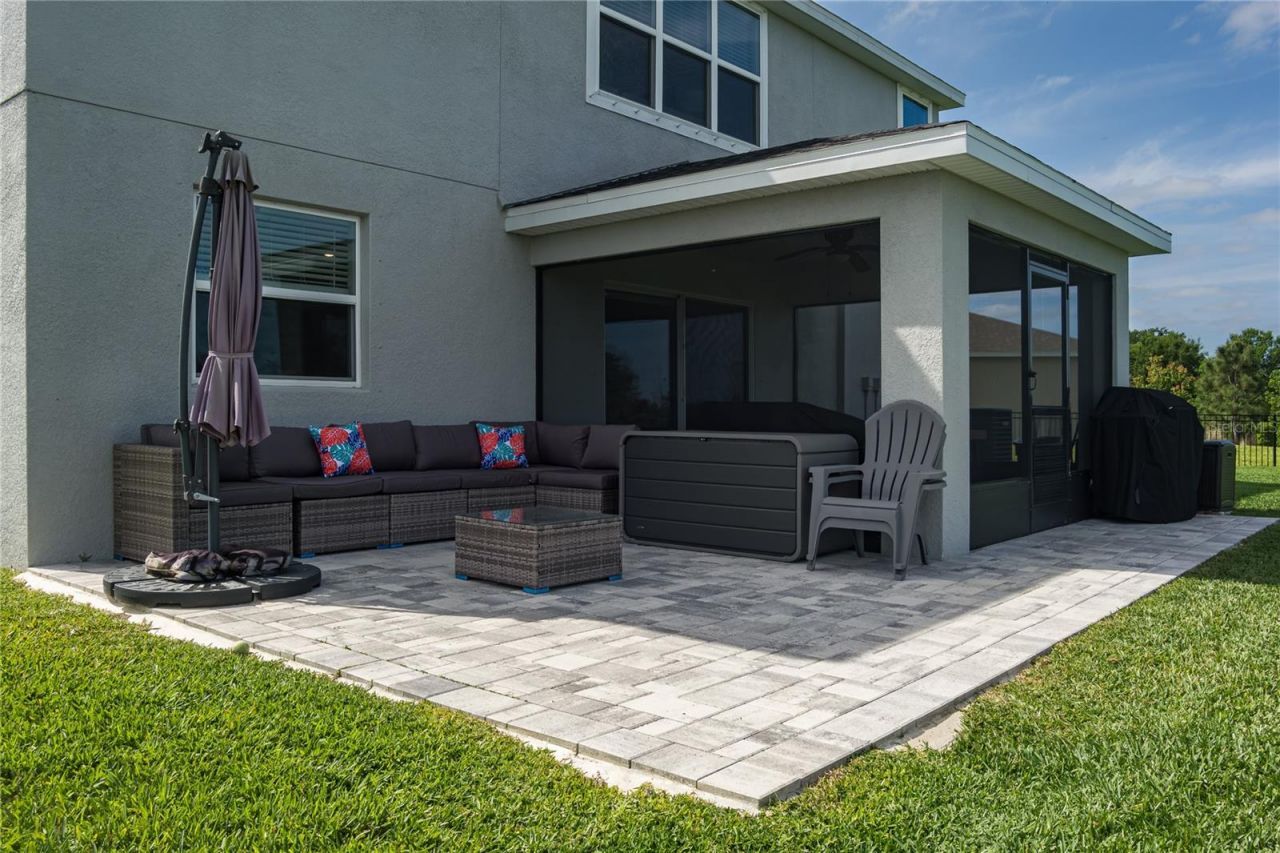 16110 67th Court E, Parrish, FL 34219 Photo