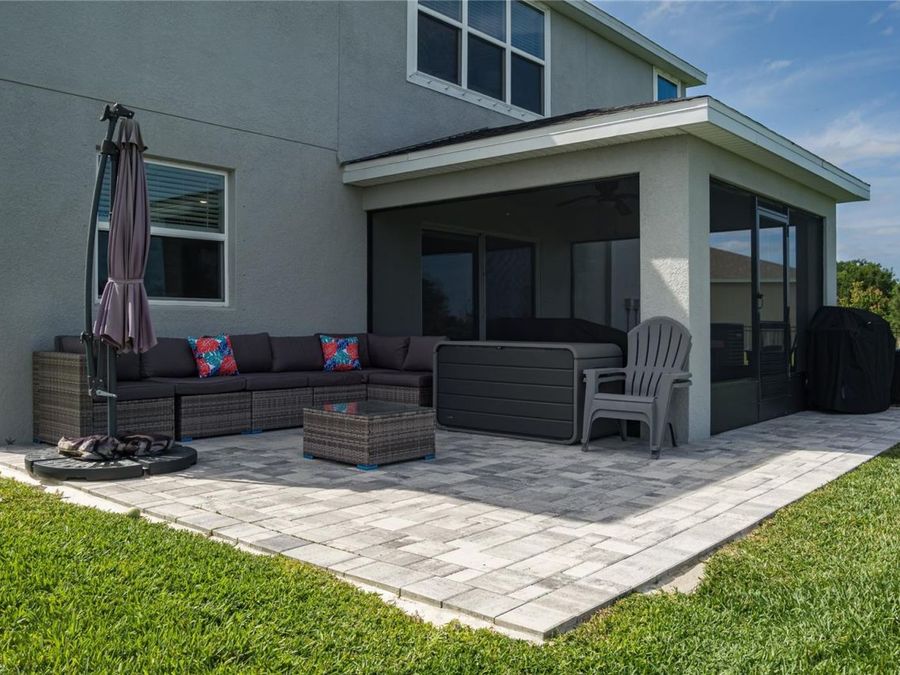 Property Image 49
