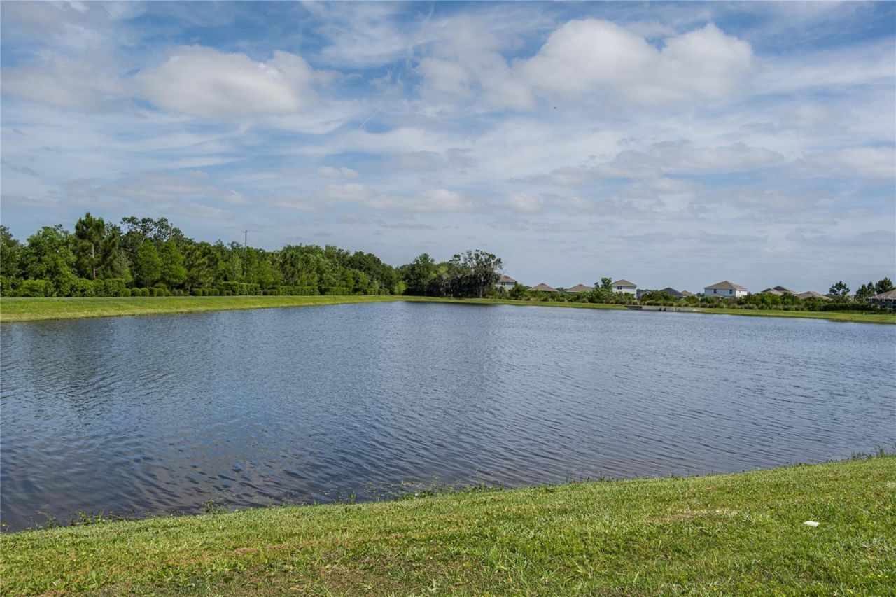 16110 67th Court E, Parrish, FL 34219 Photo