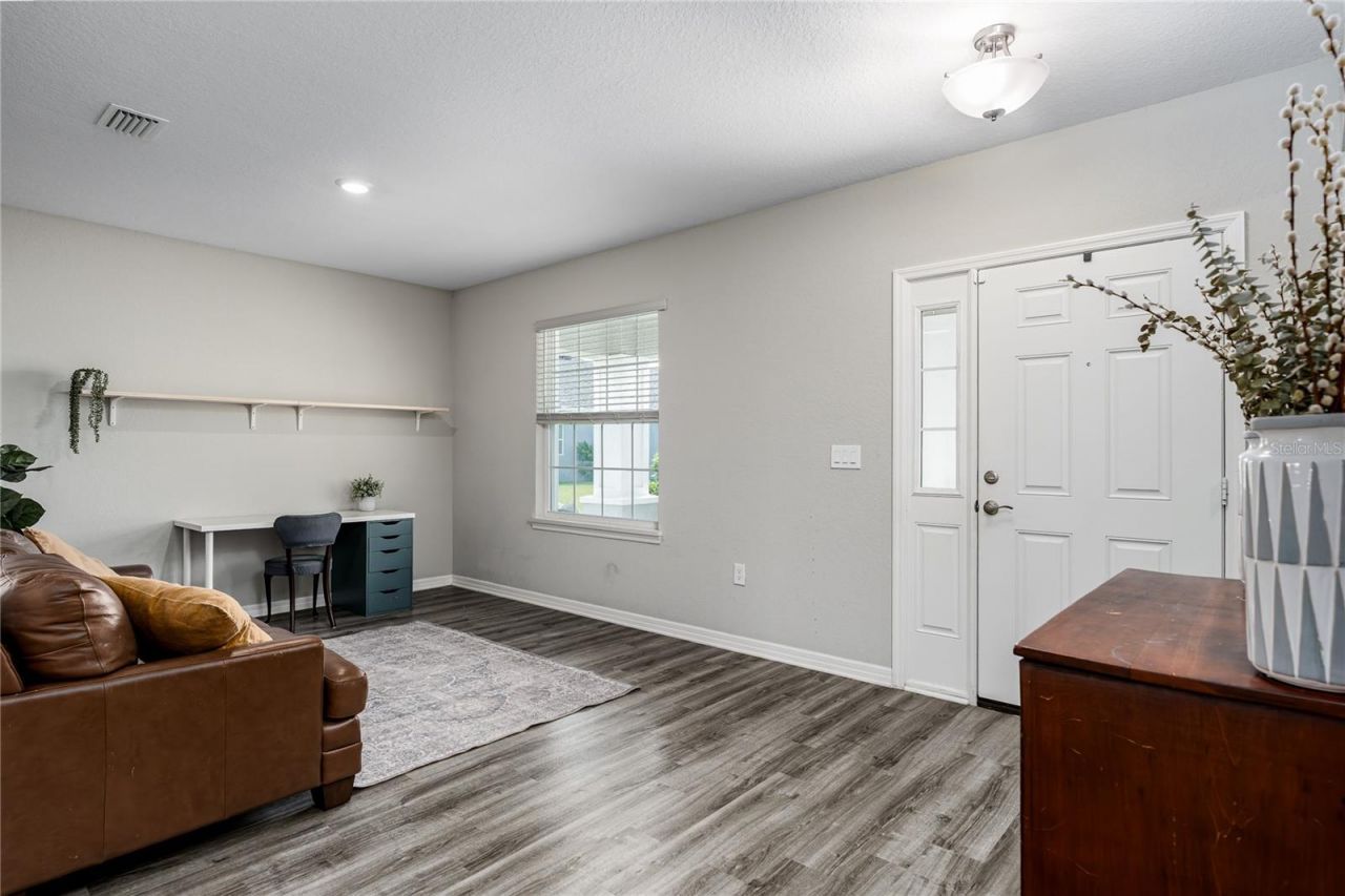 16110 67th Court E, Parrish, FL 34219 Photo