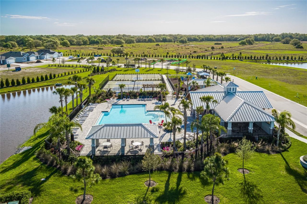 16110 67th Court E, Parrish, FL 34219 Photo