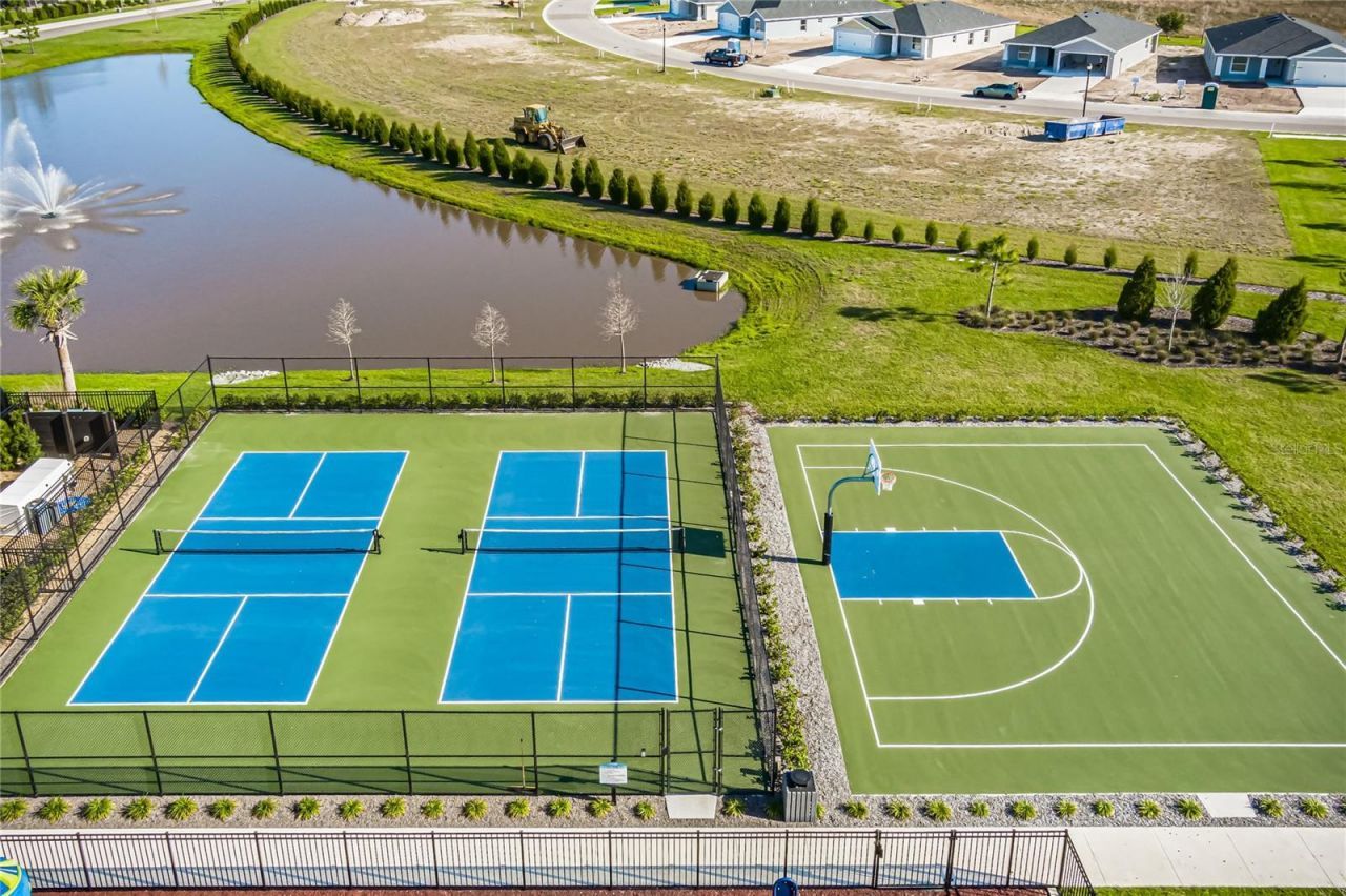 16110 67th Court E, Parrish, FL 34219 Photo