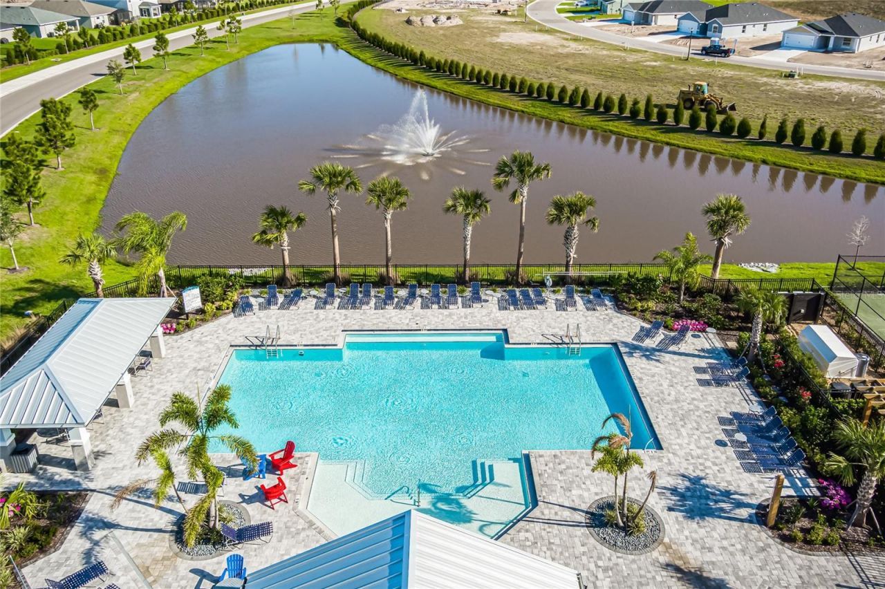 16110 67th Court E, Parrish, FL 34219 Photo