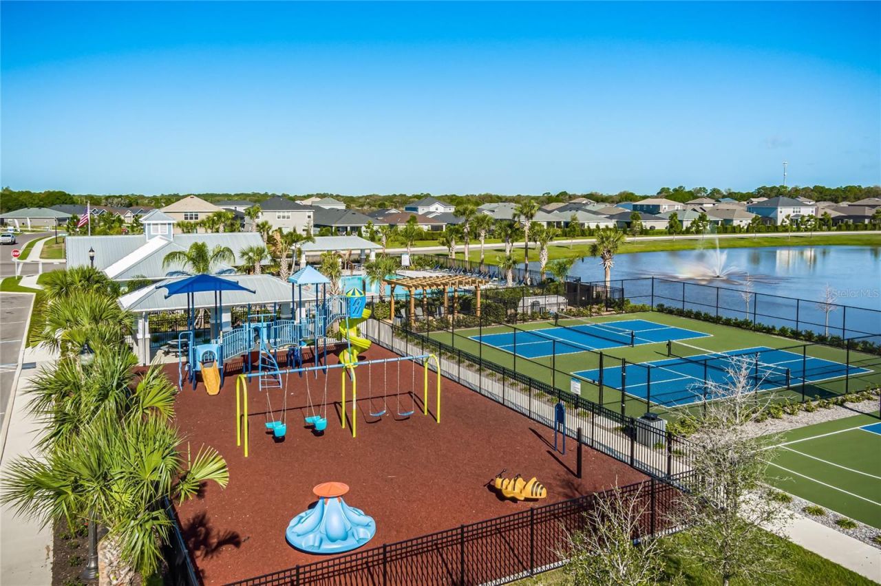 16110 67th Court E, Parrish, FL 34219 Photo