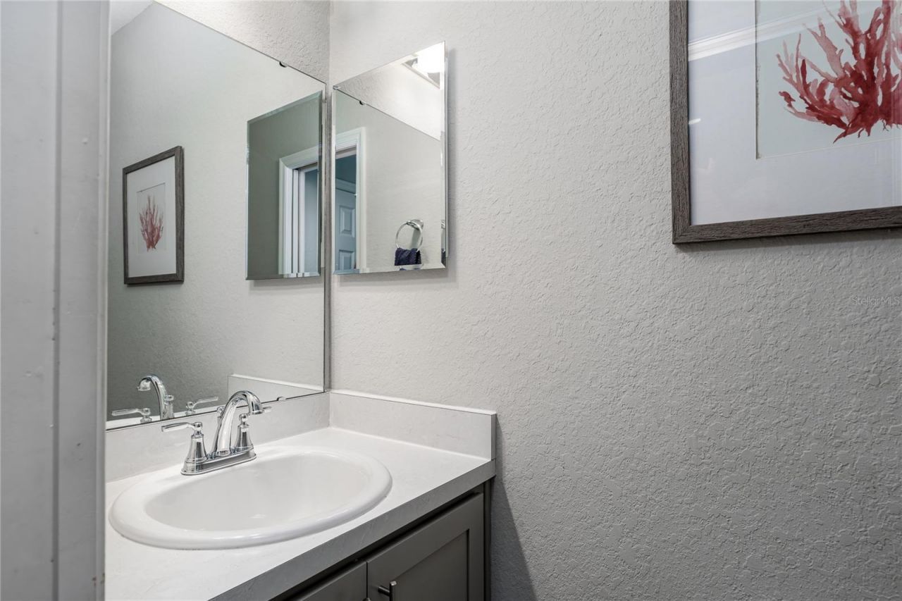 16110 67th Court E, Parrish, FL 34219 Photo