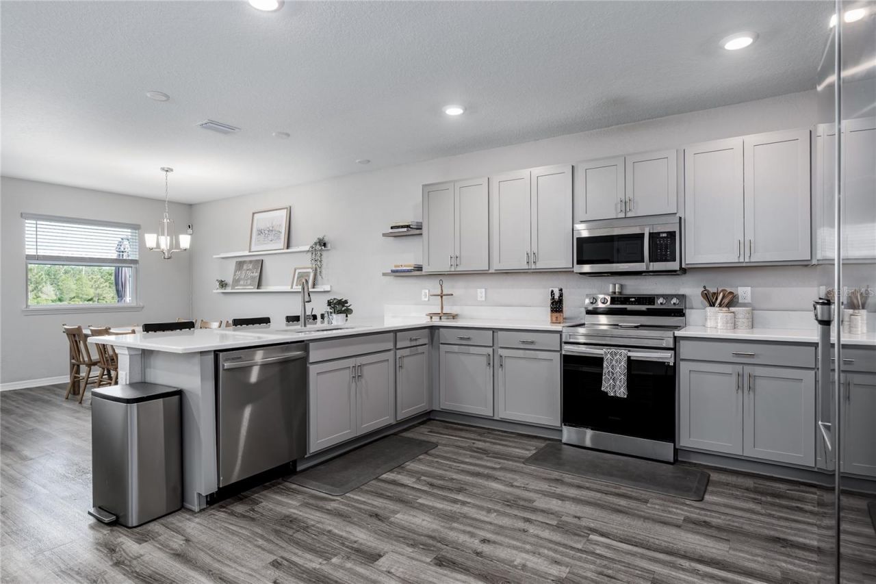 16110 67th Court E, Parrish, FL 34219 Photo
