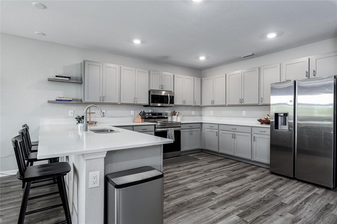 16110 67th Court E, Parrish, FL 34219 Photo