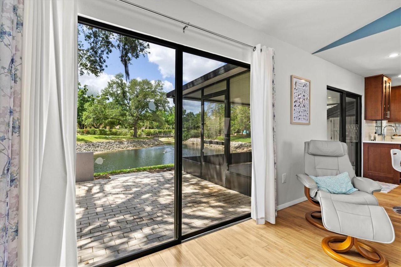 4566 Hidden View Place, Unit 7, Sarasota, FL 34235 Photo