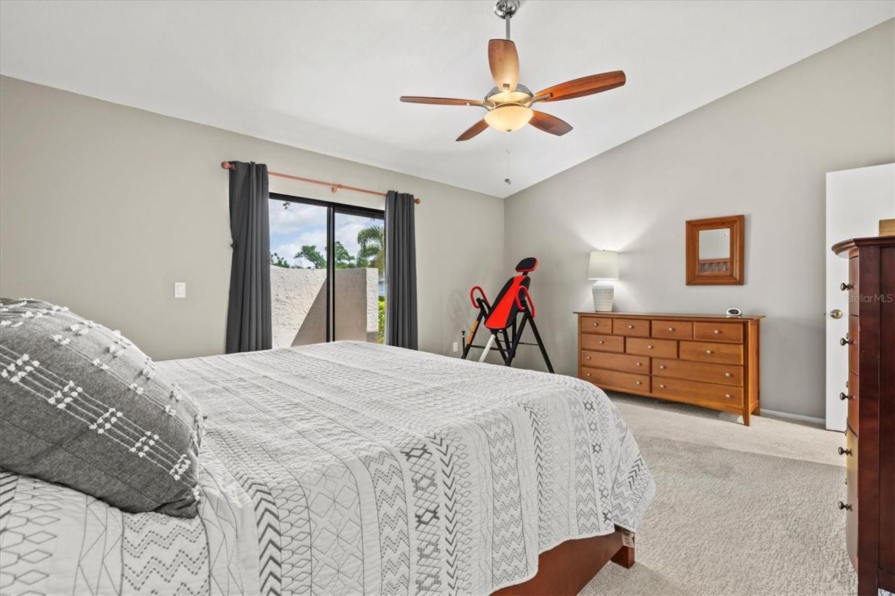 4566 Hidden View Place, Unit 7, Sarasota, FL 34235 Photo