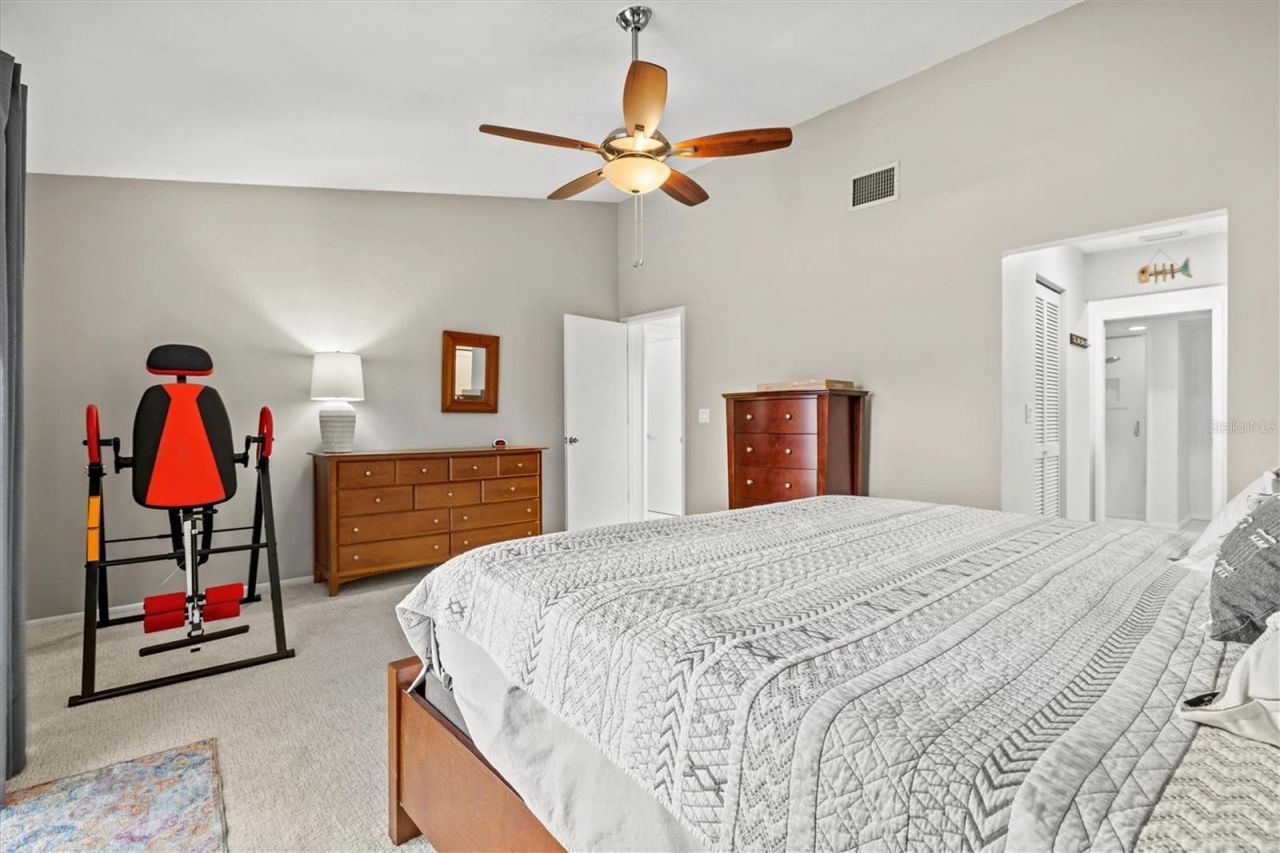 4566 Hidden View Place, Unit 7, Sarasota, FL 34235 Photo