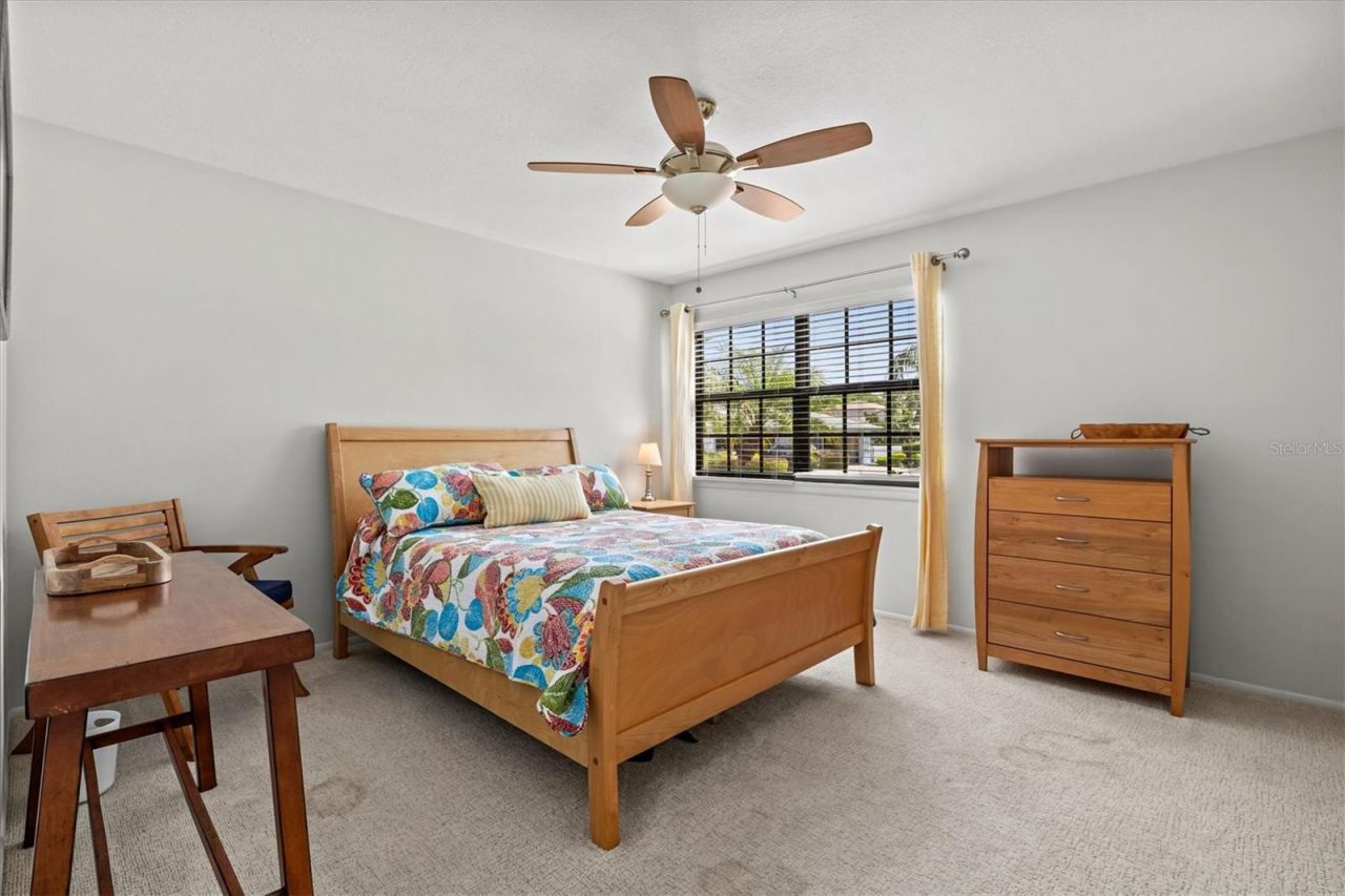 4566 Hidden View Place, Unit 7, Sarasota, FL 34235 Photo