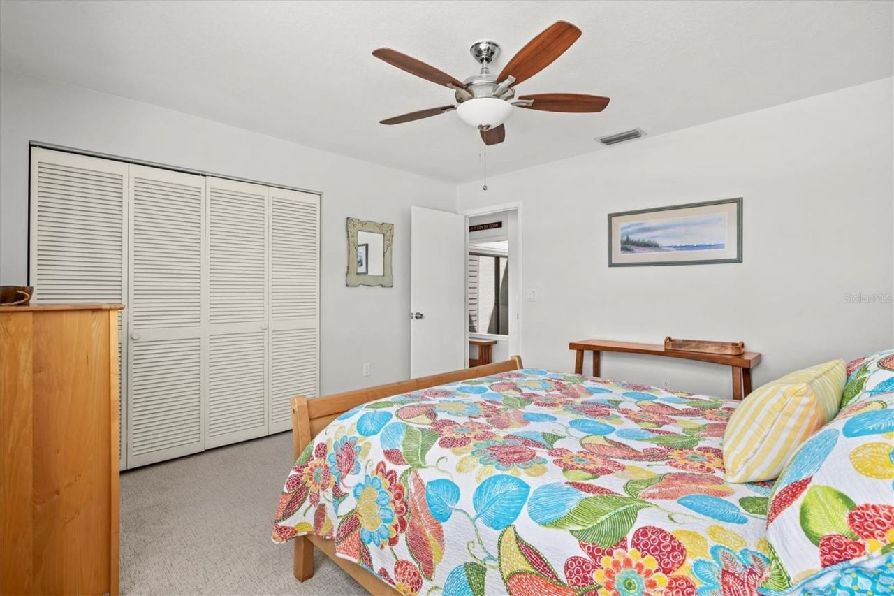 4566 Hidden View Place, Unit 7, Sarasota, FL 34235 Photo