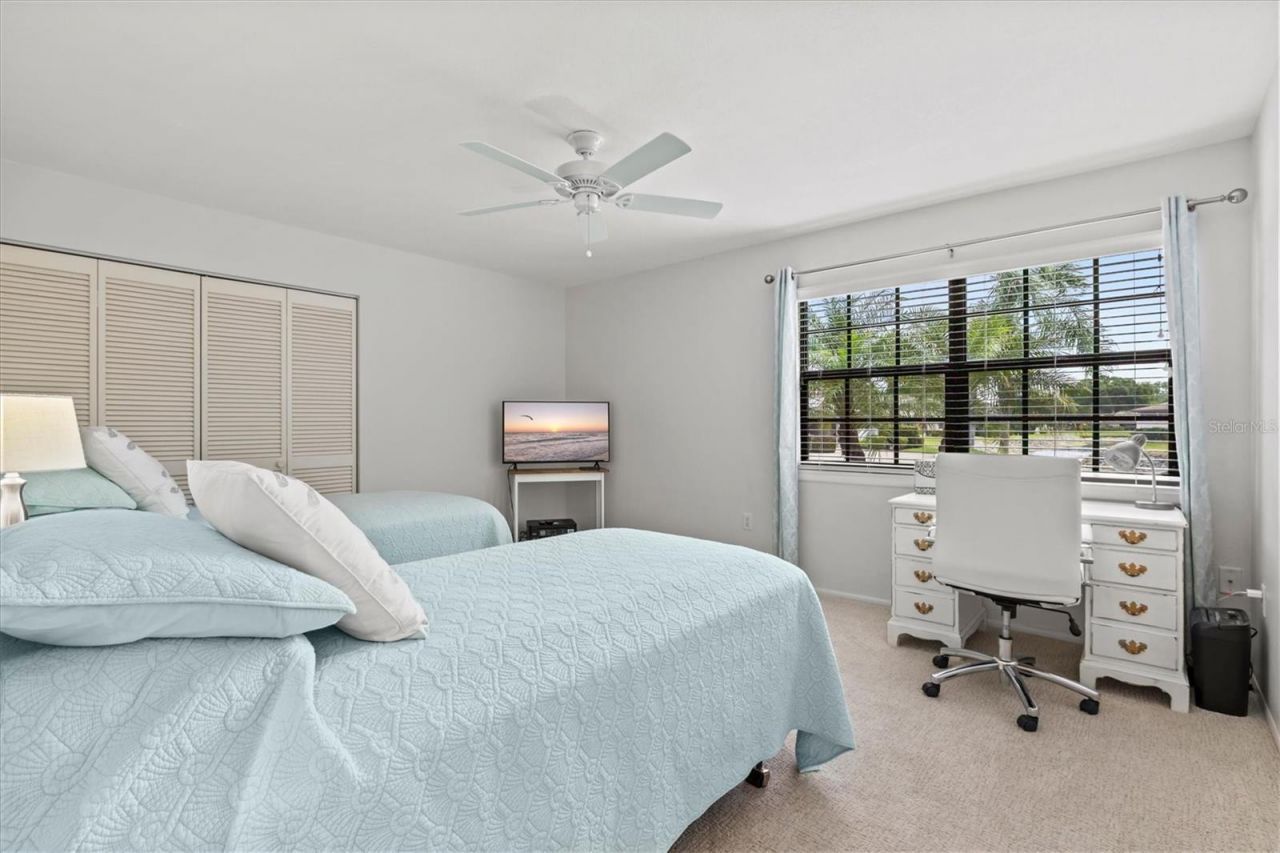4566 Hidden View Place, Unit 7, Sarasota, FL 34235 Photo