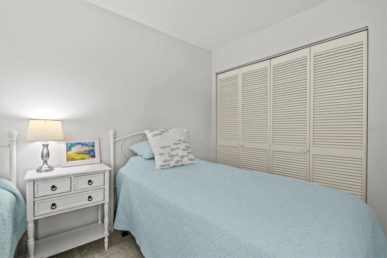 4566 Hidden View Place, Unit 7, Sarasota, FL 34235 Photo