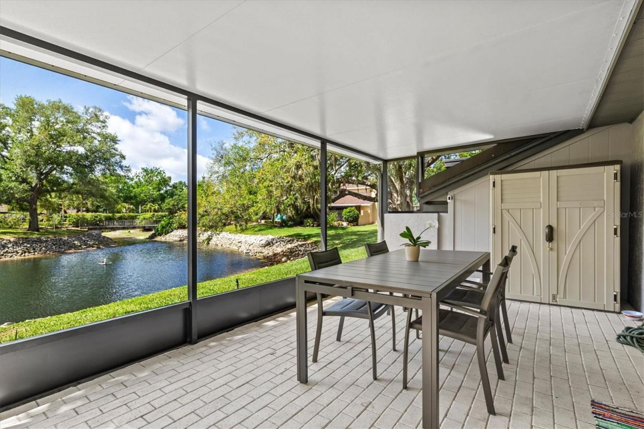 4566 Hidden View Place, Unit 7, Sarasota, FL 34235 Photo