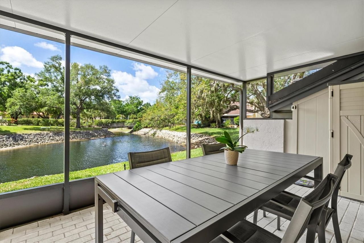 4566 Hidden View Place, Unit 7, Sarasota, FL 34235 Photo