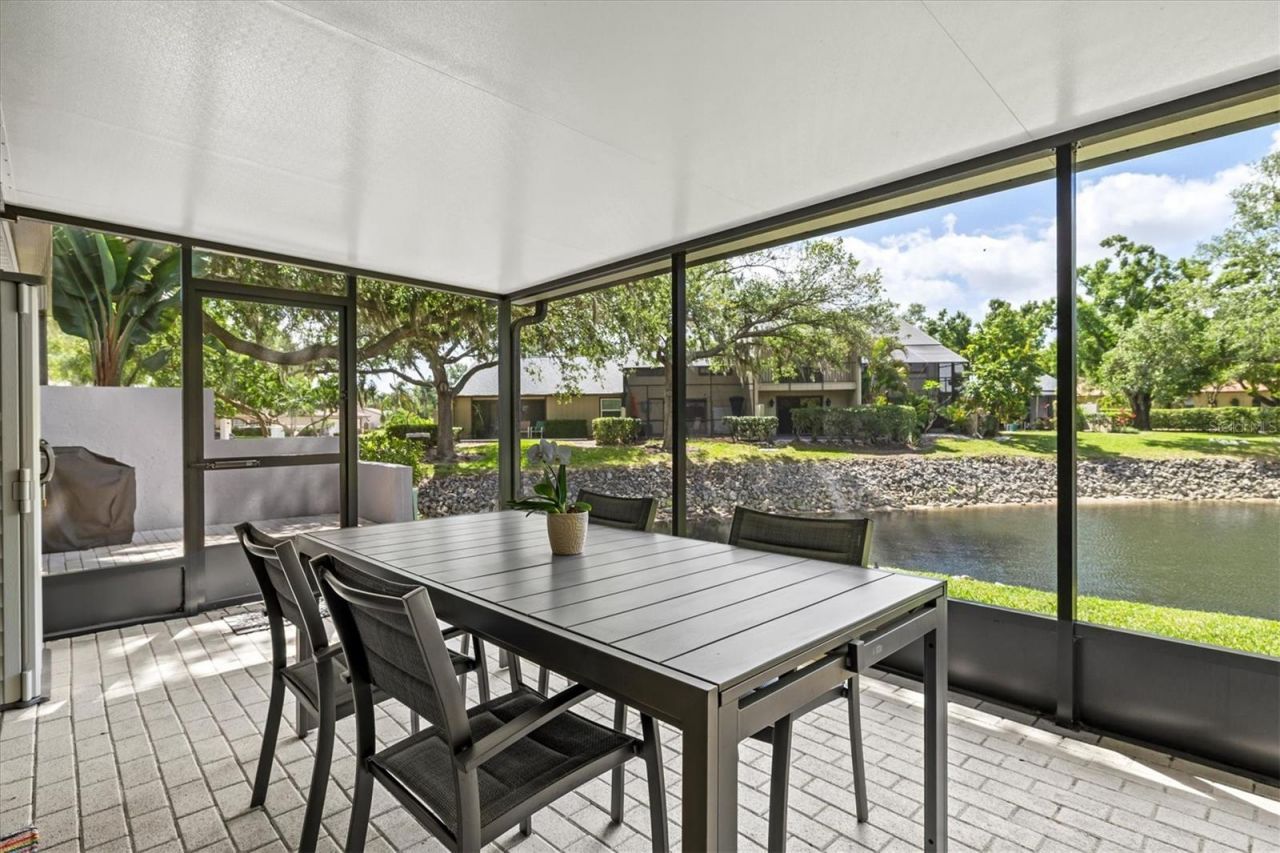 4566 Hidden View Place, Unit 7, Sarasota, FL 34235 Photo