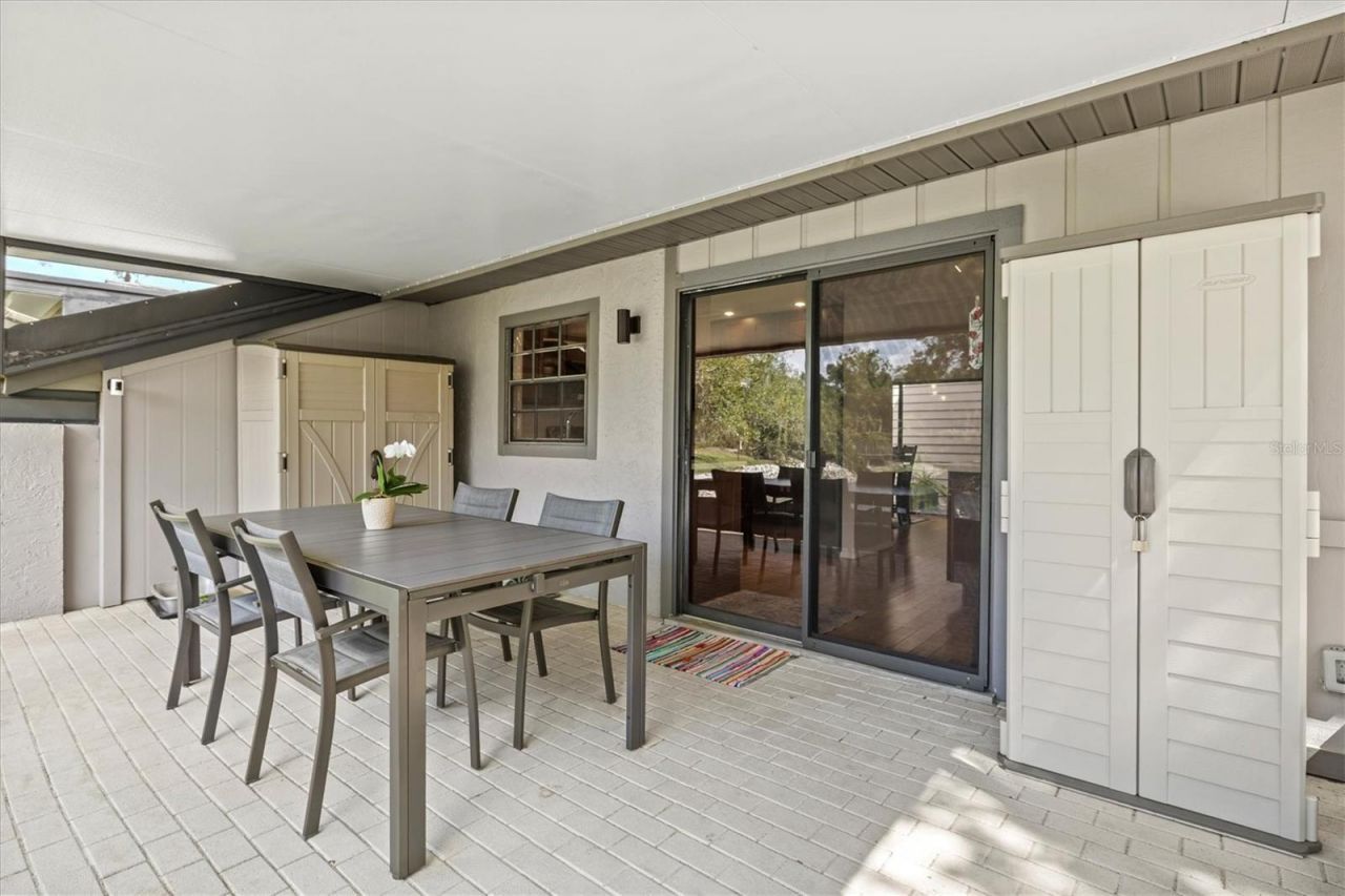 4566 Hidden View Place, Unit 7, Sarasota, FL 34235 Photo