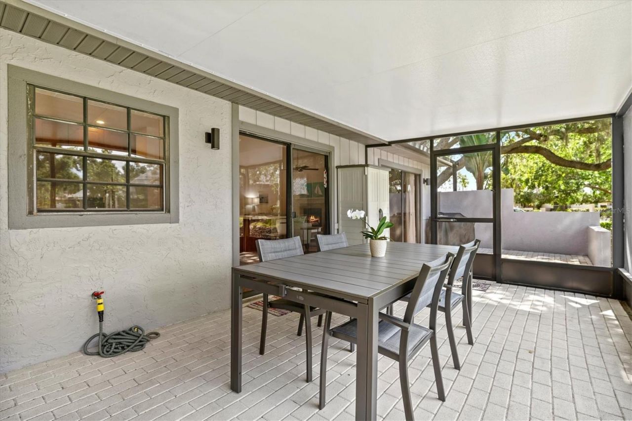 4566 Hidden View Place, Unit 7, Sarasota, FL 34235 Photo