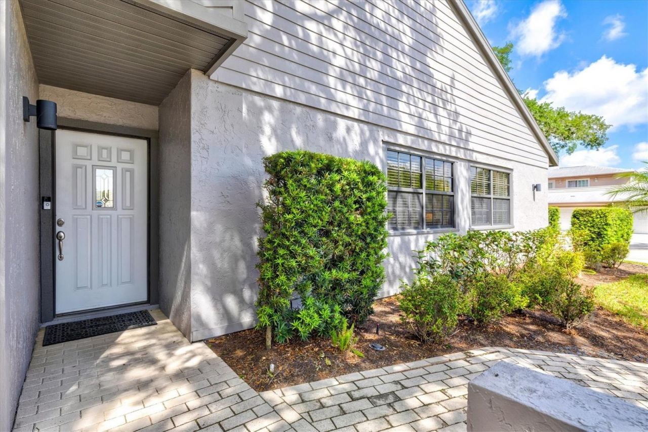4566 Hidden View Place, Unit 7, Sarasota, FL 34235 Photo