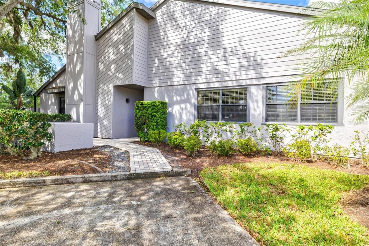 4566 Hidden View Place, Unit 7, Sarasota, FL 34235 Photo