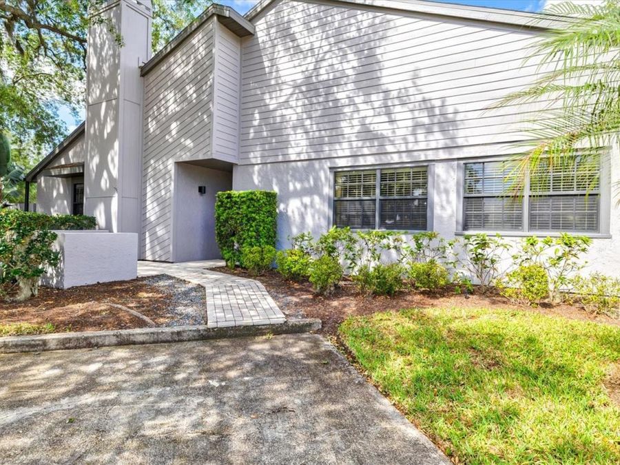Property Image 50