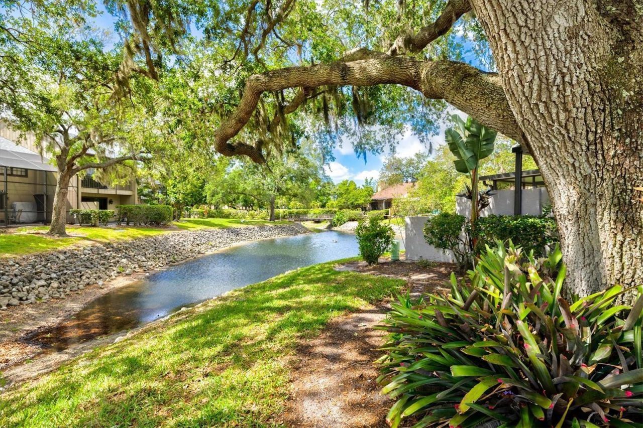 4566 Hidden View Place, Unit 7, Sarasota, FL 34235 Photo