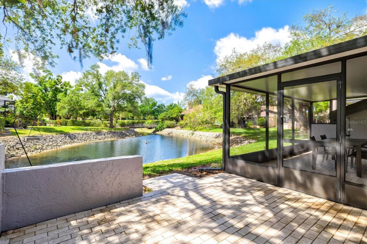 4566 Hidden View Place, Unit 7, Sarasota, FL 34235 Photo