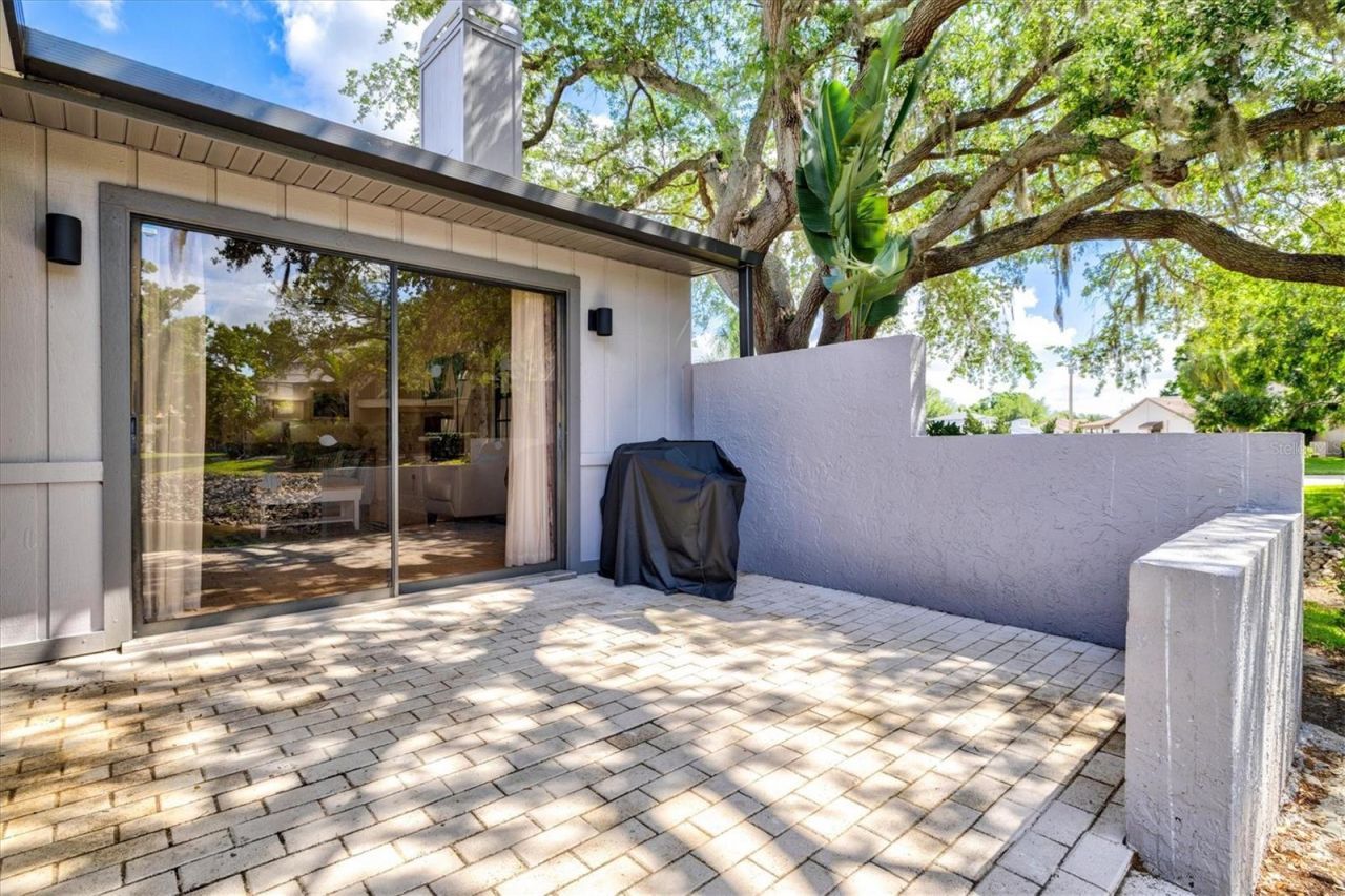 4566 Hidden View Place, Unit 7, Sarasota, FL 34235 Photo
