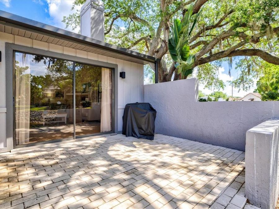 Property Image 55