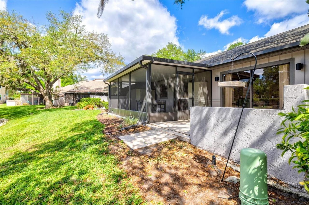 4566 Hidden View Place, Unit 7, Sarasota, FL 34235 Photo
