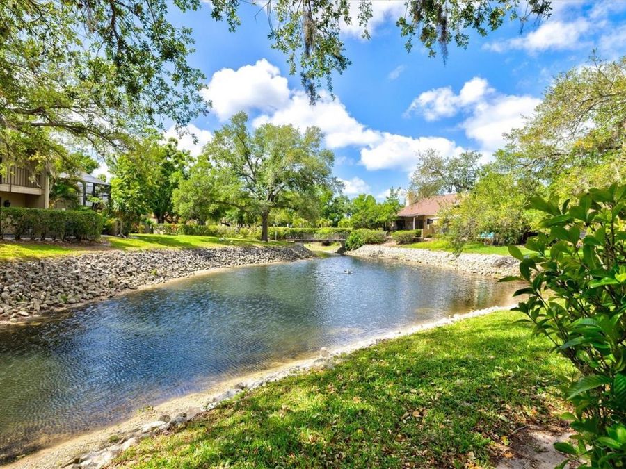 Property Image 58