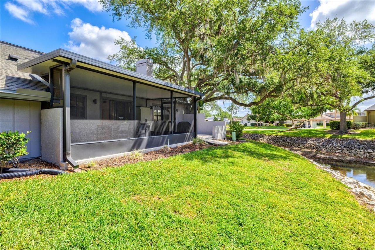 4566 Hidden View Place, Unit 7, Sarasota, FL 34235 Photo