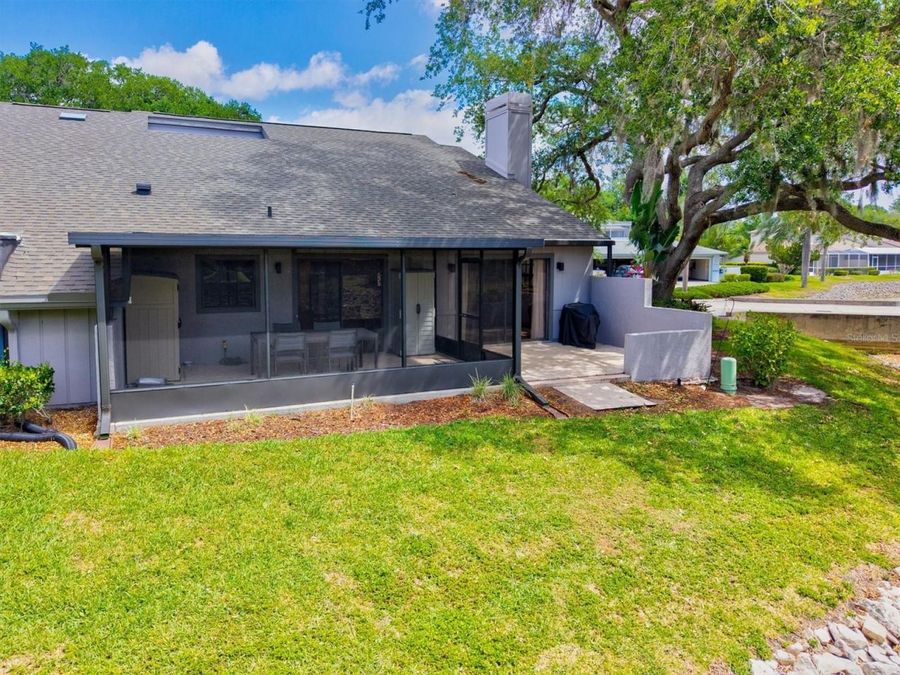 Property Image 62