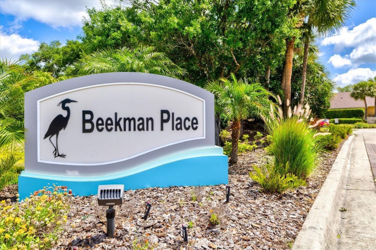 4566 Hidden View Place, Unit 7, Sarasota, FL 34235 Photo