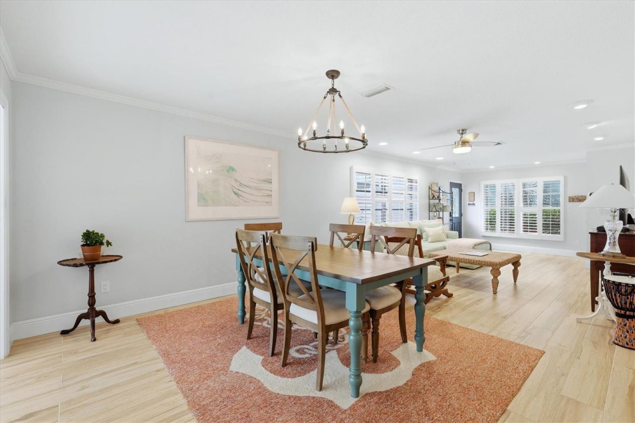 6005 Midnight Pass Road , Unit S6, Sarasota, FL 34242 Photo