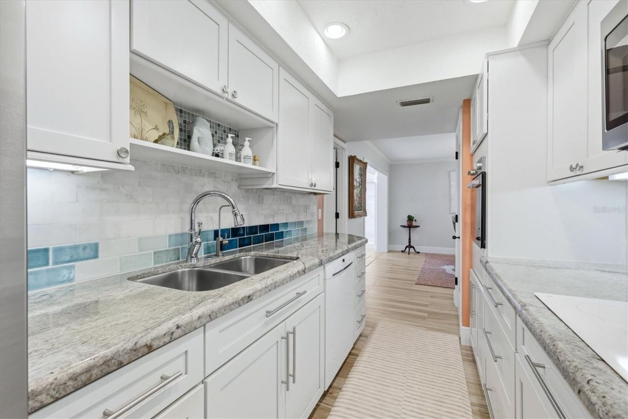 6005 Midnight Pass Road , Unit S6, Sarasota, FL 34242 Photo