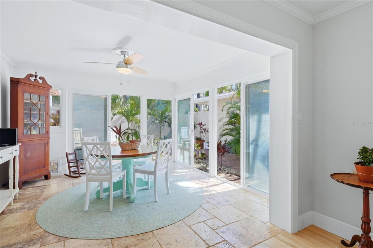 6005 Midnight Pass Road , Unit S6, Sarasota, FL 34242 Photo