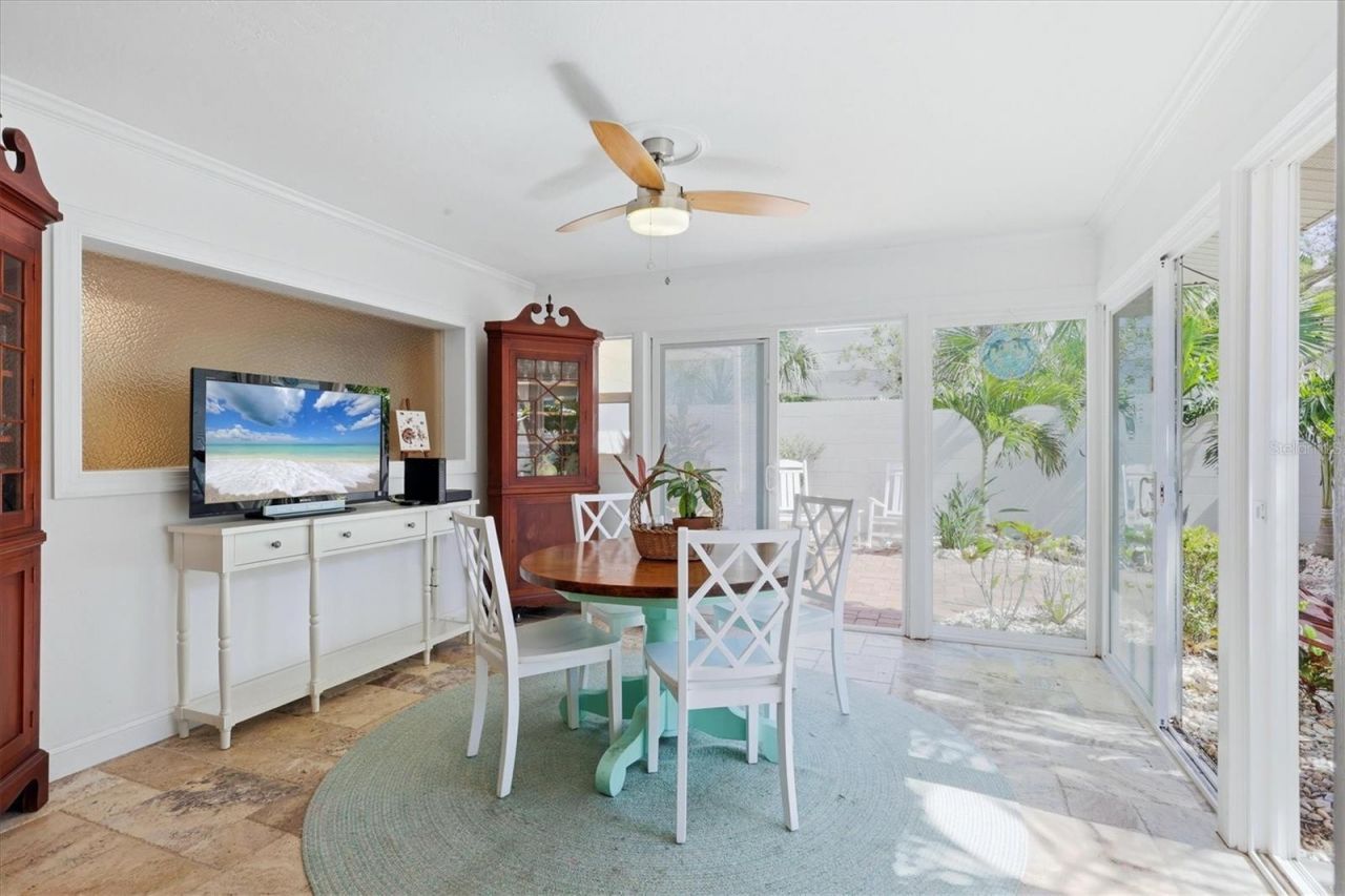 6005 Midnight Pass Road , Unit S6, Sarasota, FL 34242 Photo