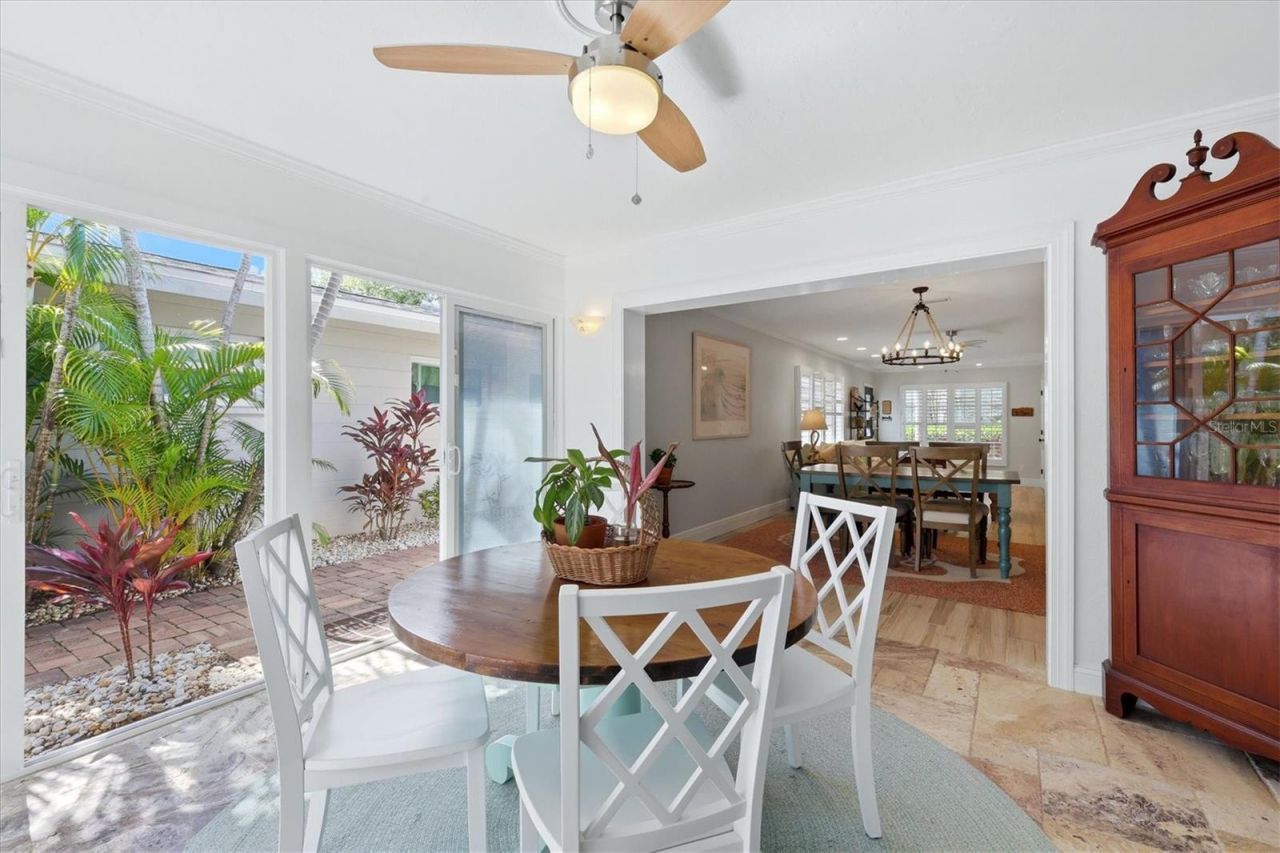 6005 Midnight Pass Road , Unit S6, Sarasota, FL 34242 Photo