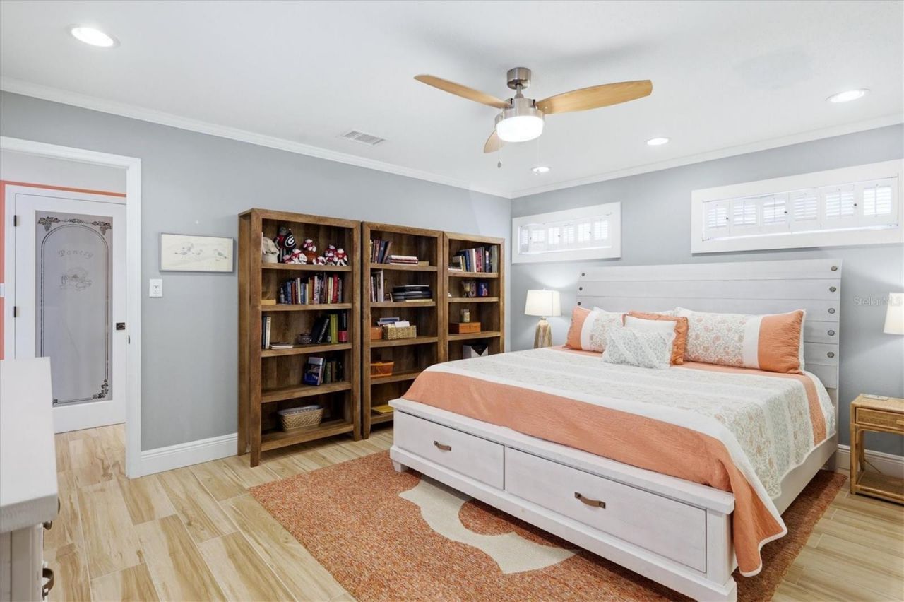 6005 Midnight Pass Road , Unit S6, Sarasota, FL 34242 Photo