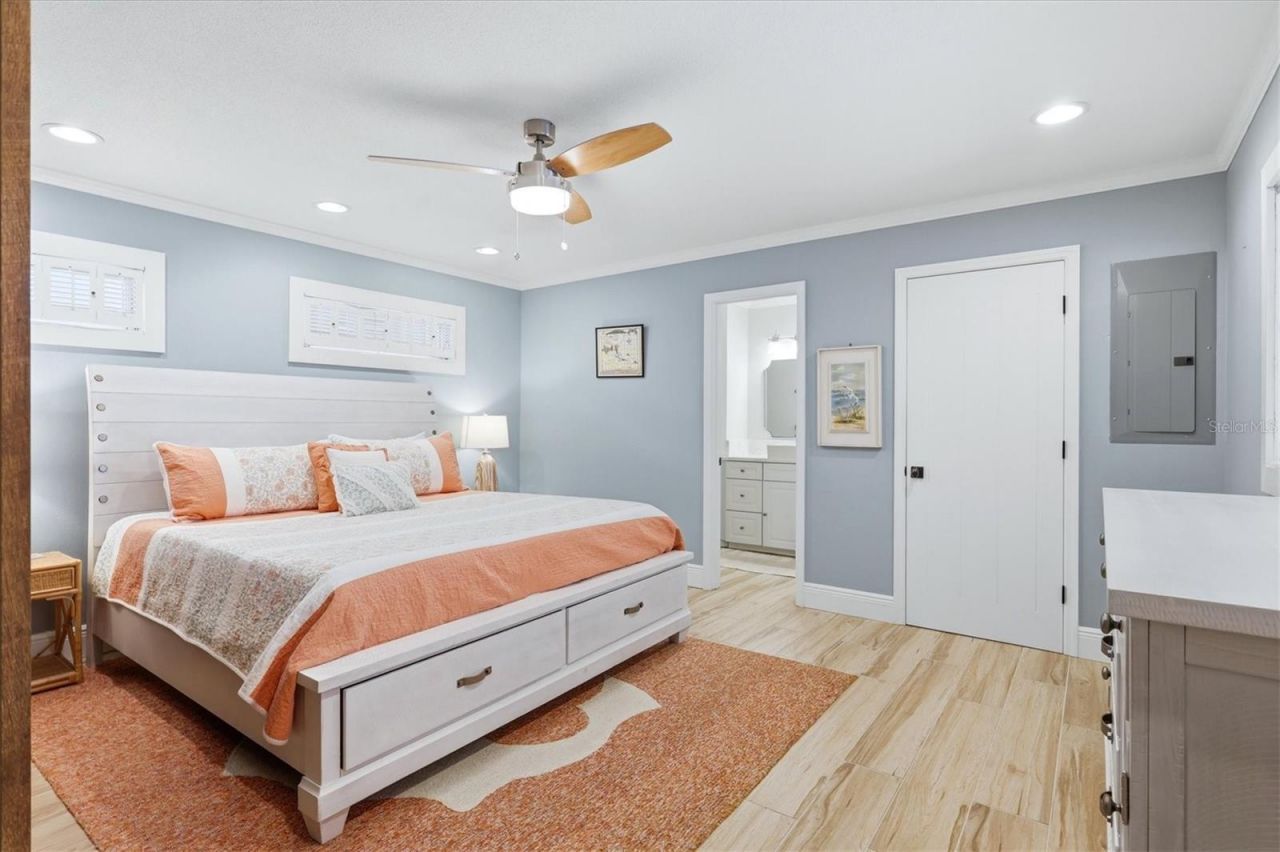 6005 Midnight Pass Road , Unit S6, Sarasota, FL 34242 Photo