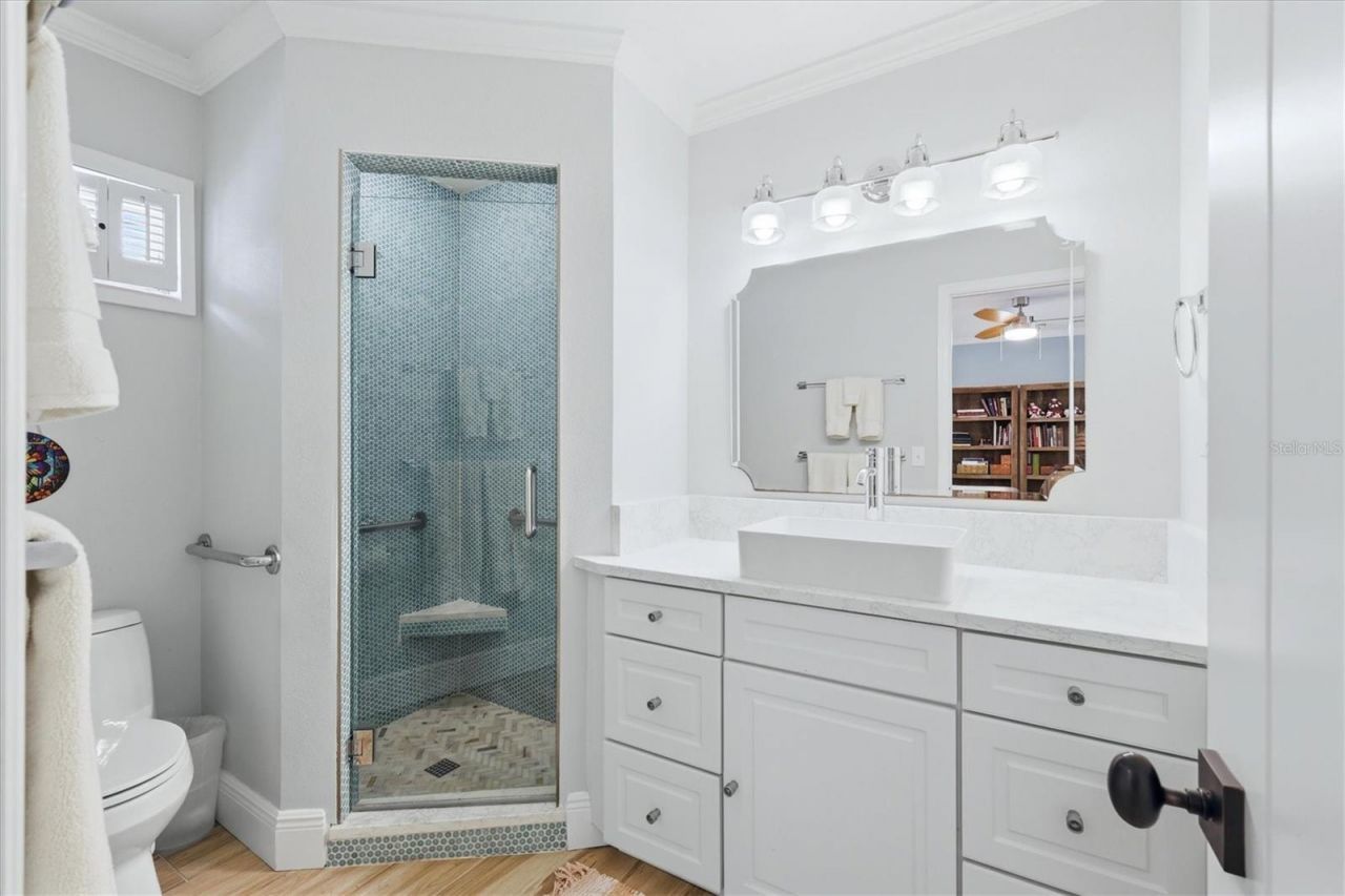 6005 Midnight Pass Road , Unit S6, Sarasota, FL 34242 Photo