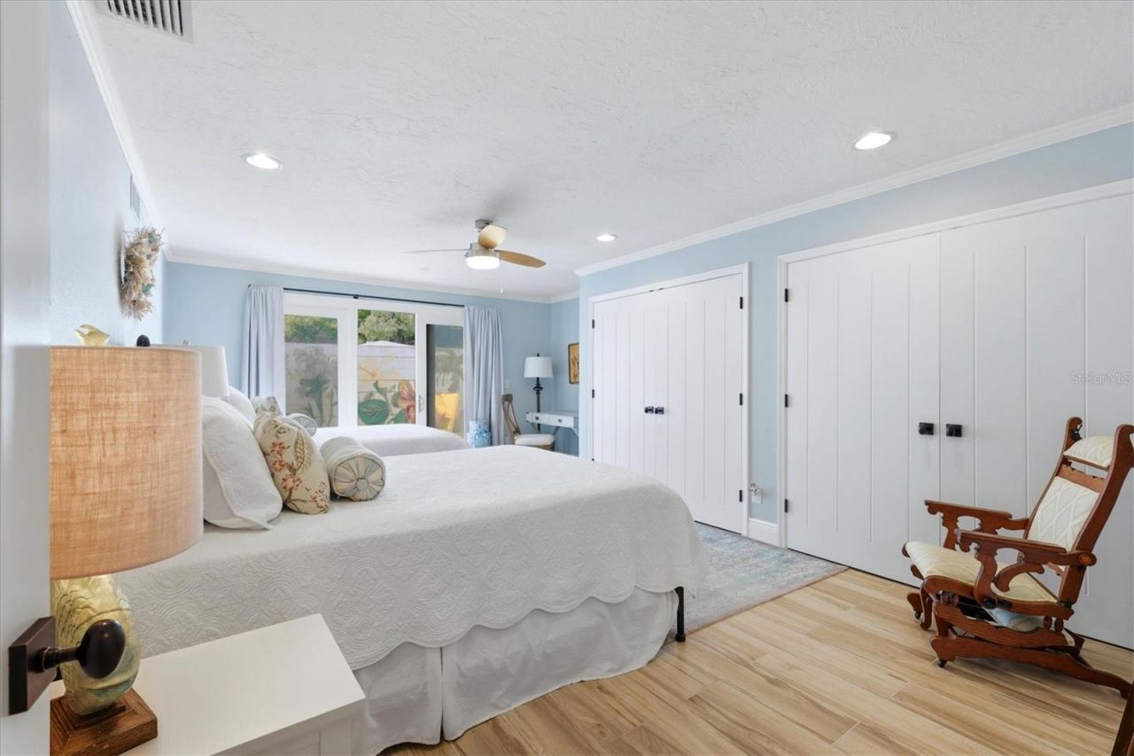 6005 Midnight Pass Road , Unit S6, Sarasota, FL 34242 Photo