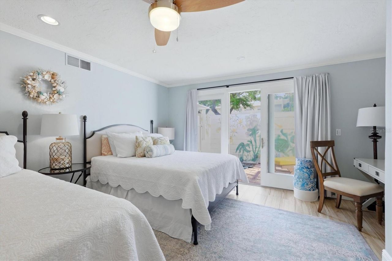 6005 Midnight Pass Road , Unit S6, Sarasota, FL 34242 Photo